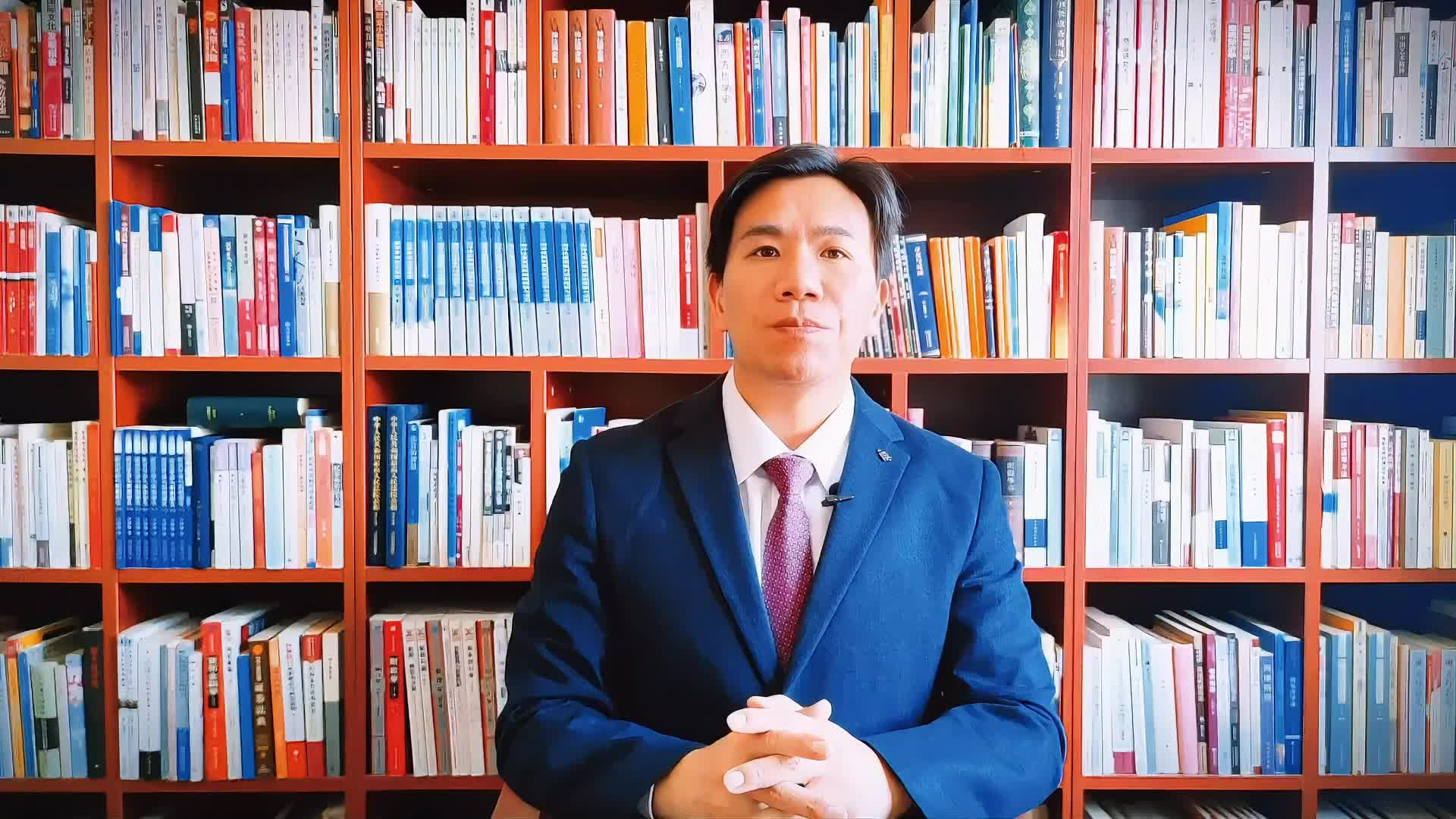 影視投資常見問題的解疑（一）