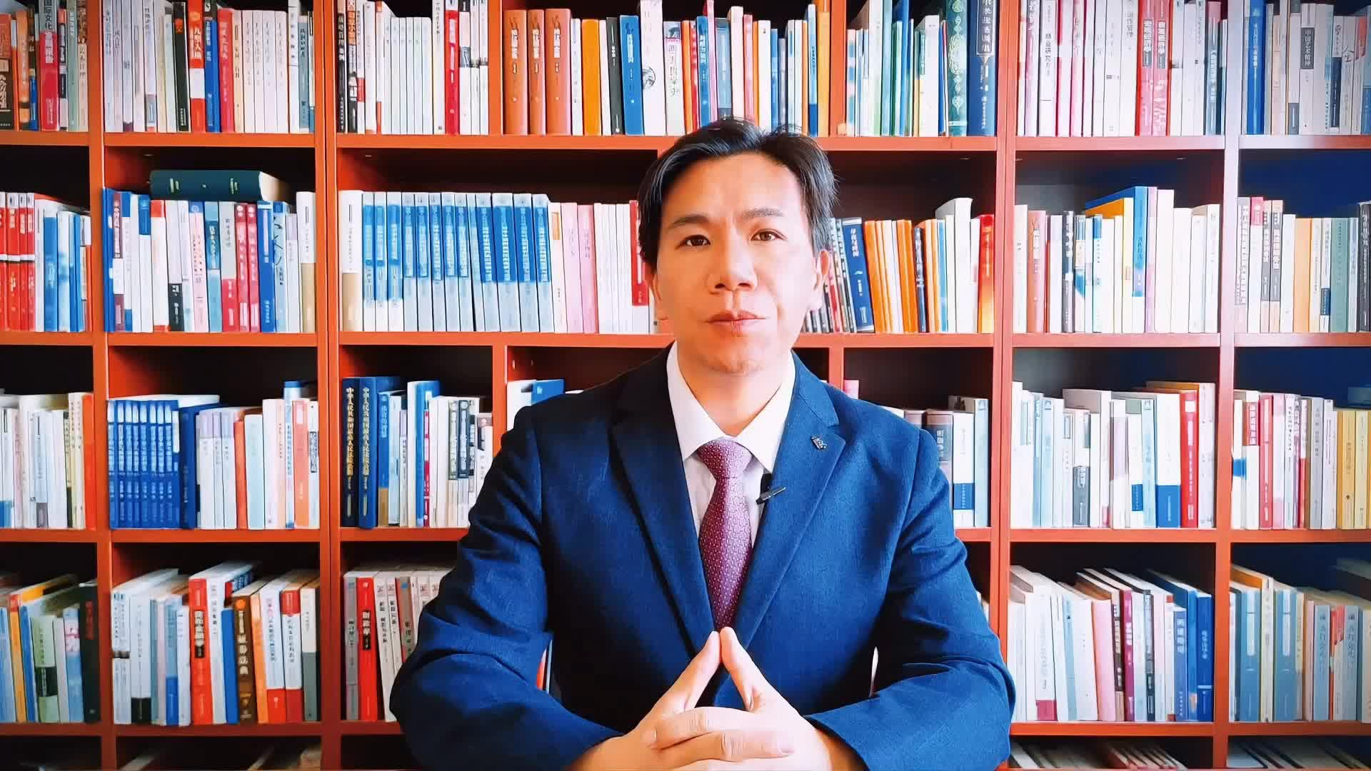超出約定金額支付影片制作費(fèi)，能否要求退還？