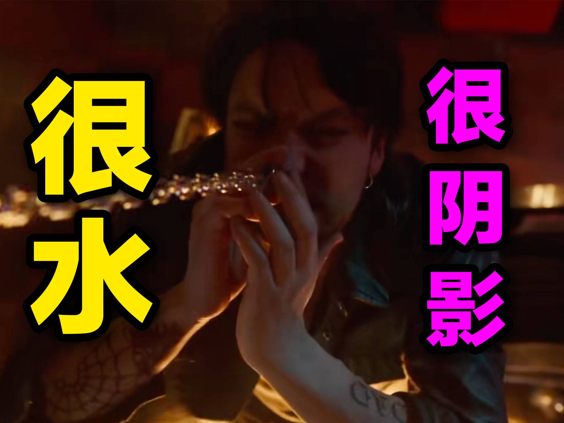 剧情很水！但不算烂片！《死神来了6》排雷