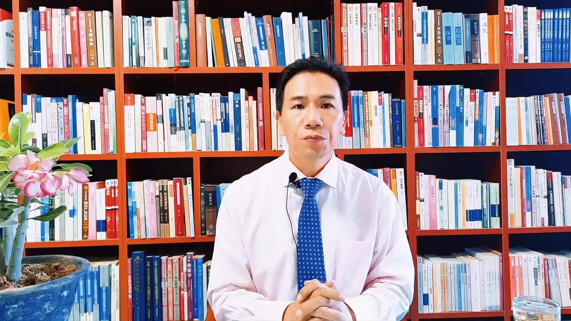 違反對(duì)影片投資權(quán)益轉(zhuǎn)讓的約定，是否構(gòu)成根本違約？