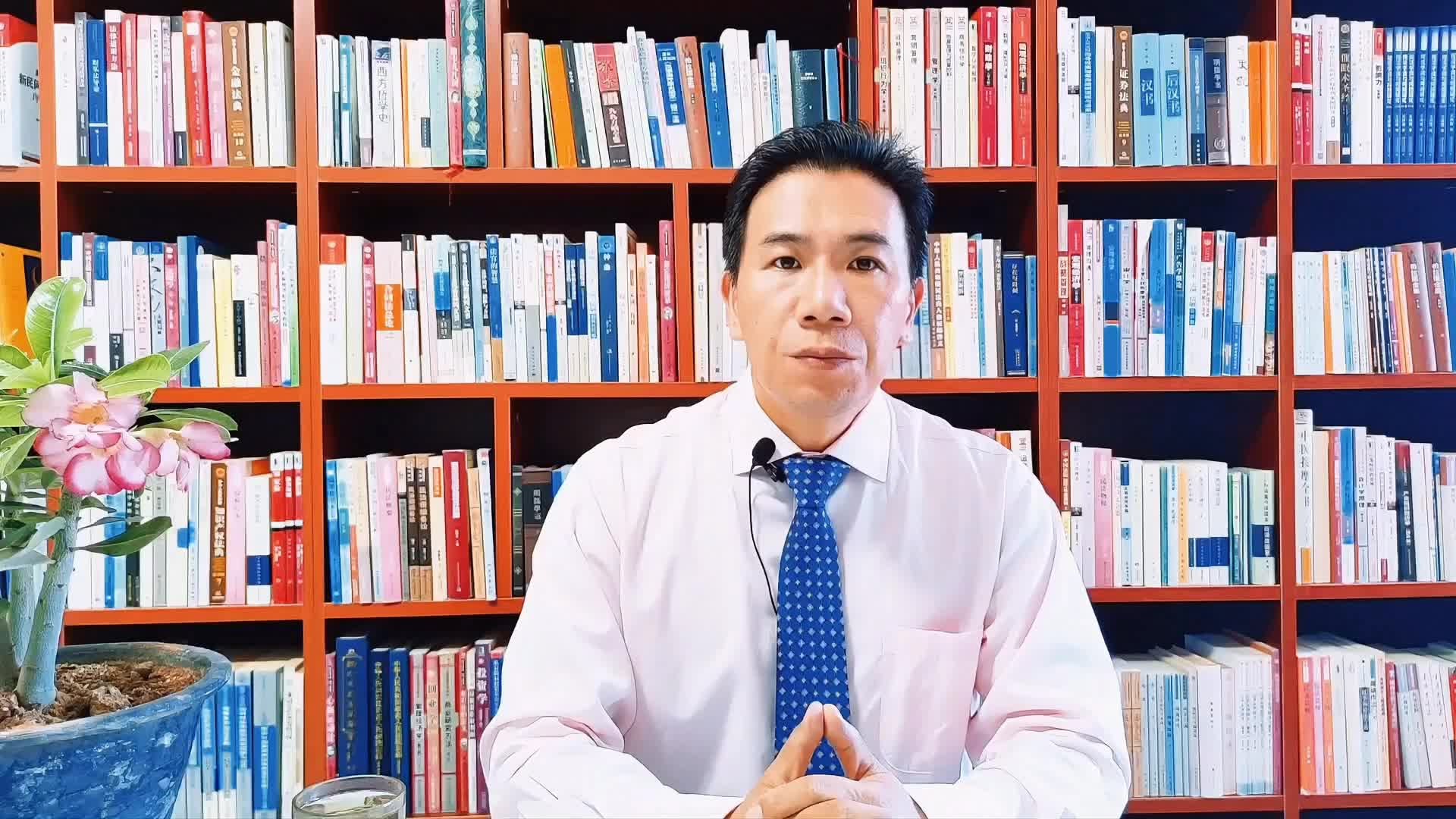 違約金條款的價(jià)值是什么？