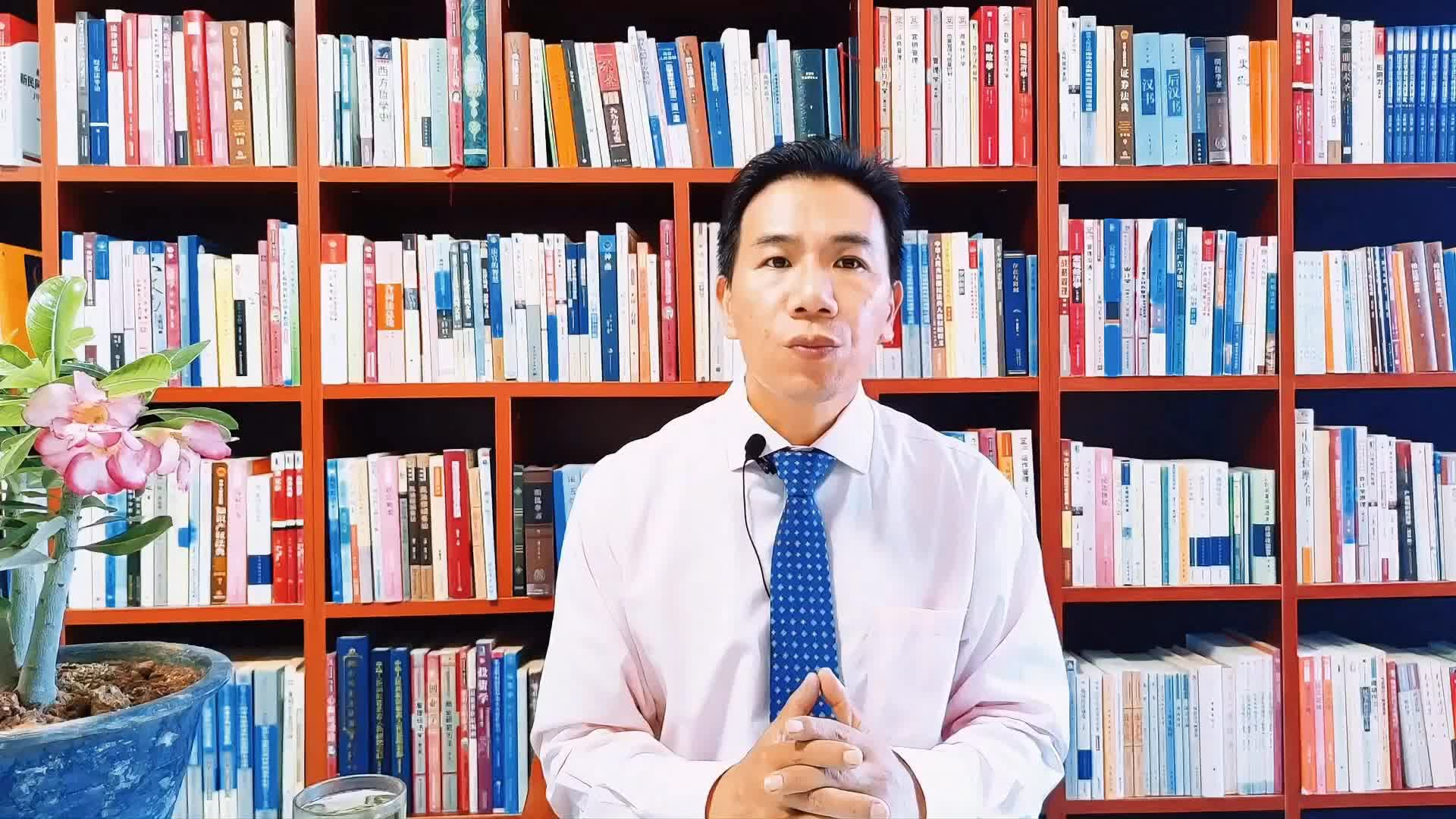 因?yàn)榉职轿唇桓队捌晒`約，是否屬于情勢變更？