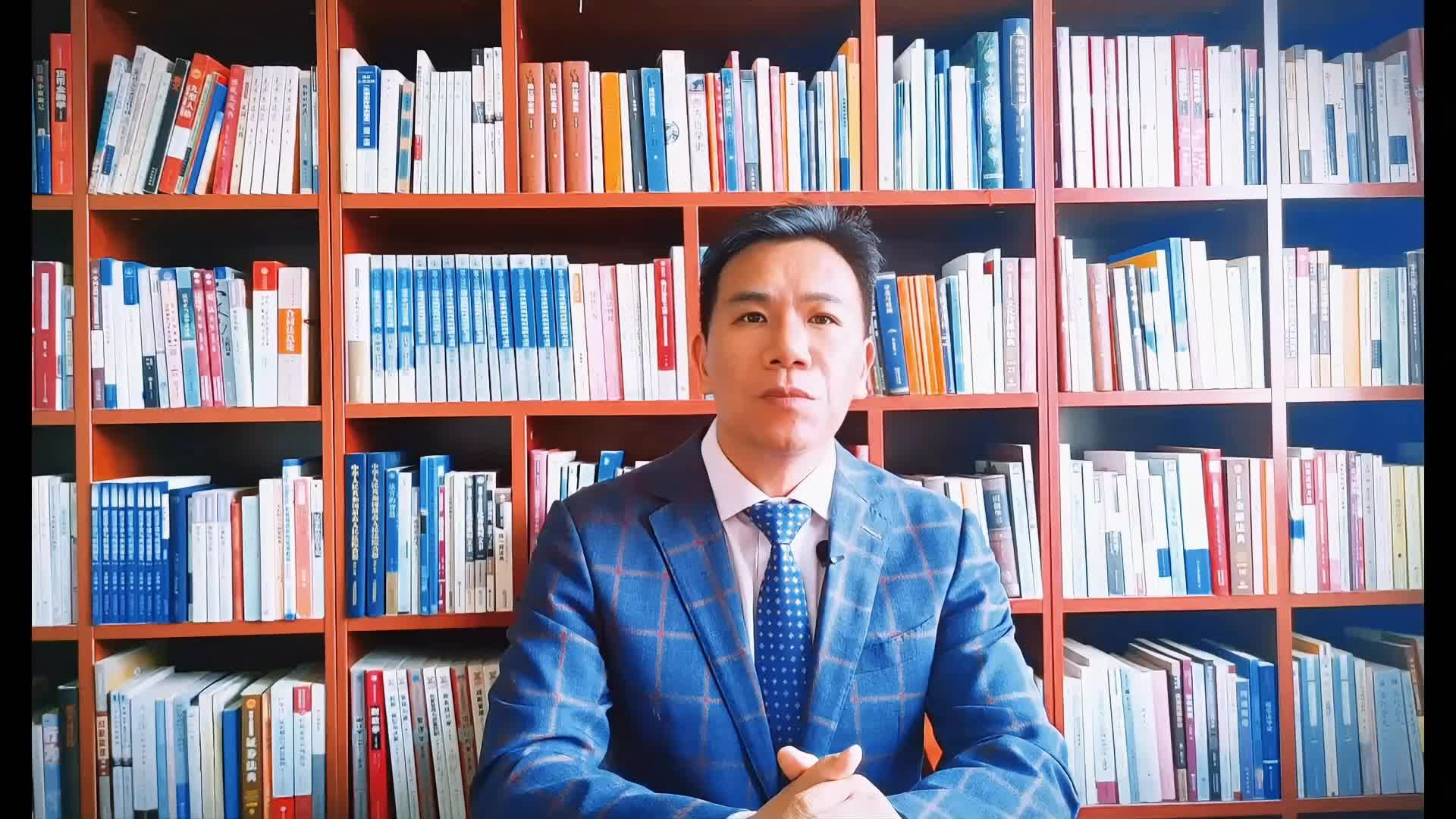 申请司法审计是否一定会被准许？