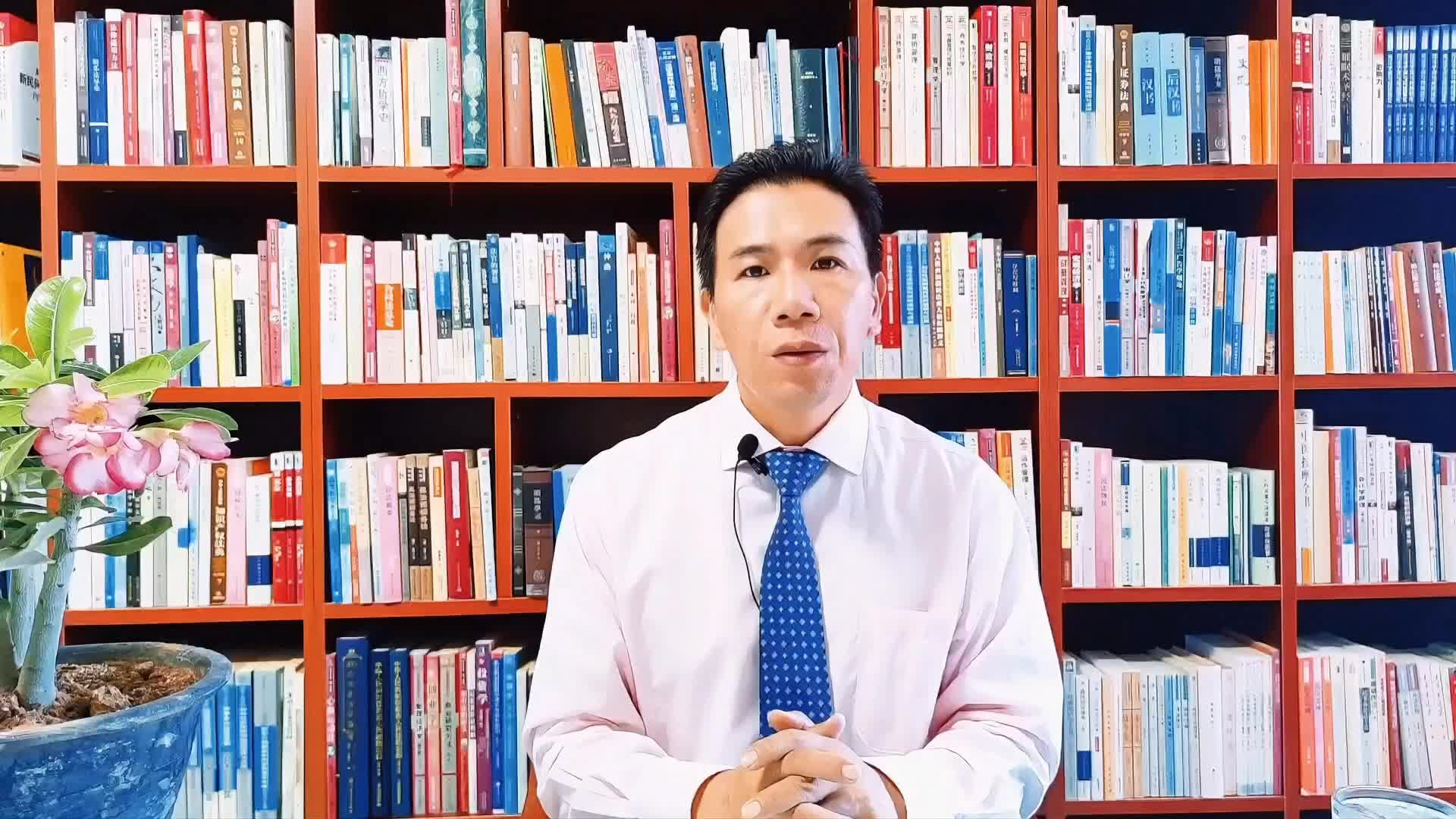 未約定委托方對(duì)事務(wù)結(jié)果的確認(rèn)權(quán)，委托方能否主張行使？