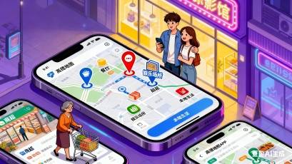 德掃街榜，用隱私數(shù)據(jù)做榜單合規(guī)嗎？