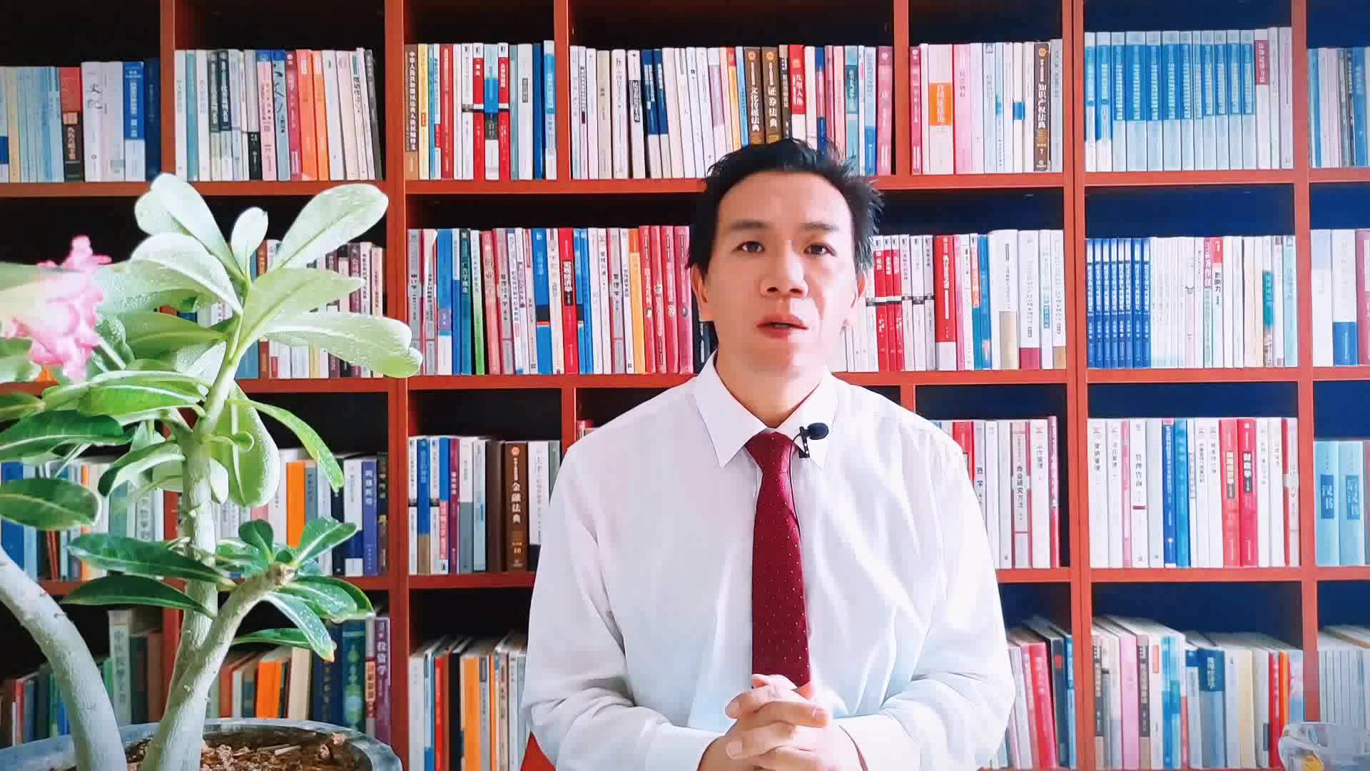 如何認(rèn)定“根據(jù)管轄協(xié)議，起訴時(shí)能夠確定管轄法院”？