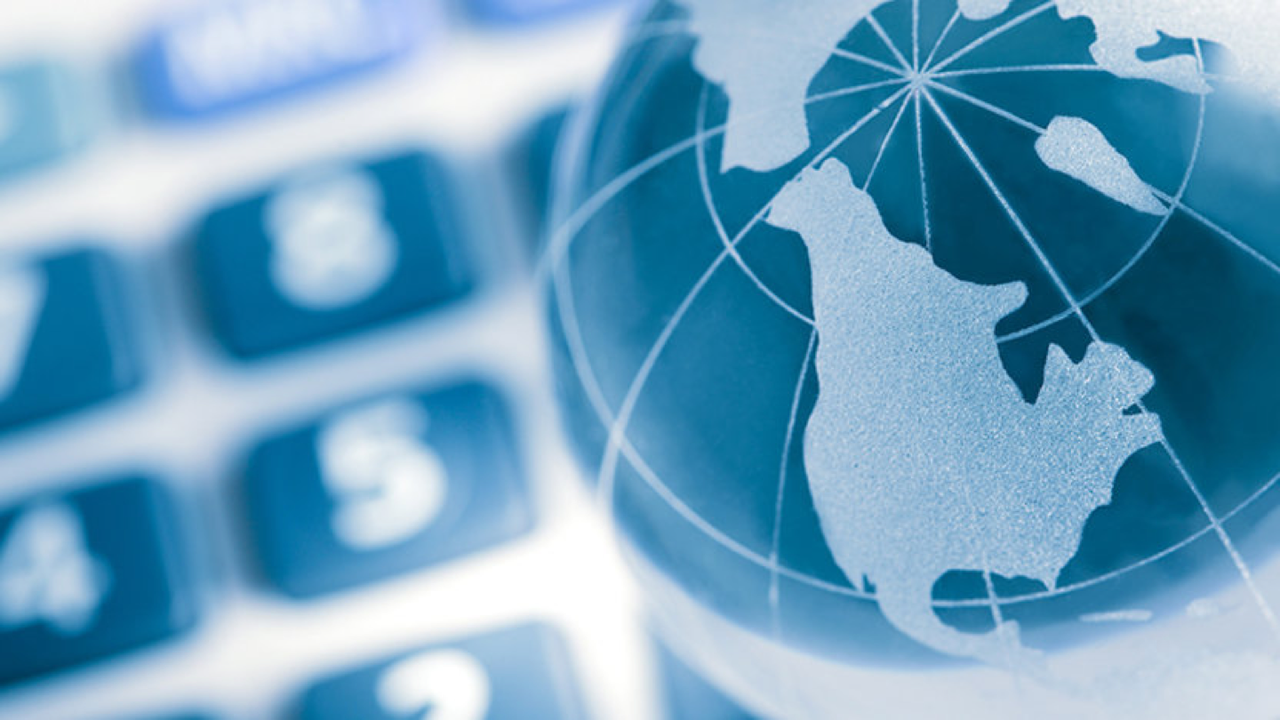 AI 可以治愈人类所有疾病吗？