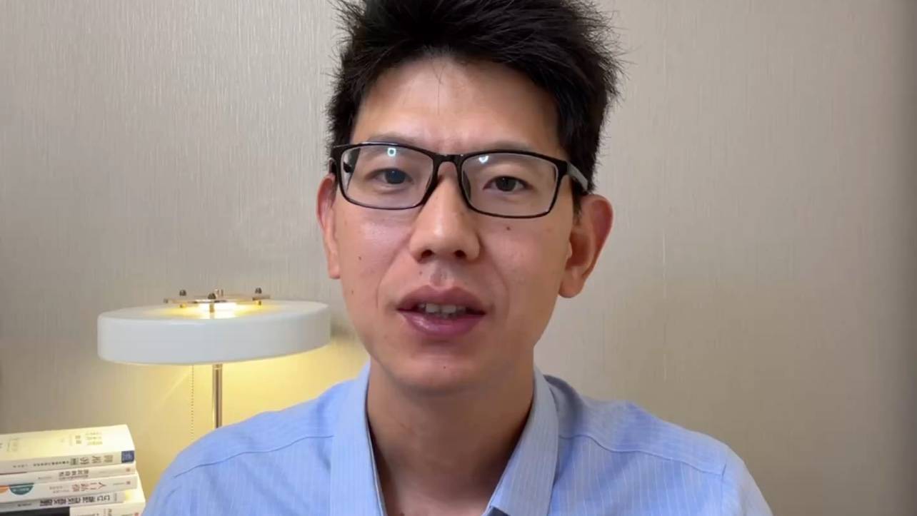 香港自动驾驶政策重大突破，百度成最大赢家…