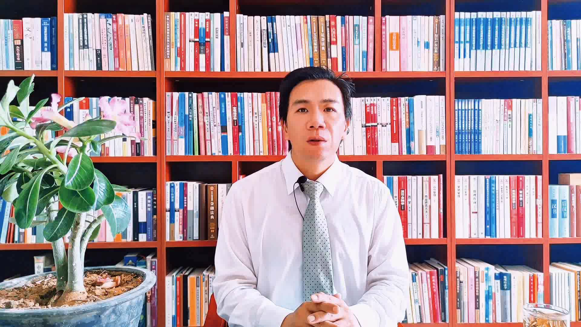 如何认定表见代理的事实？