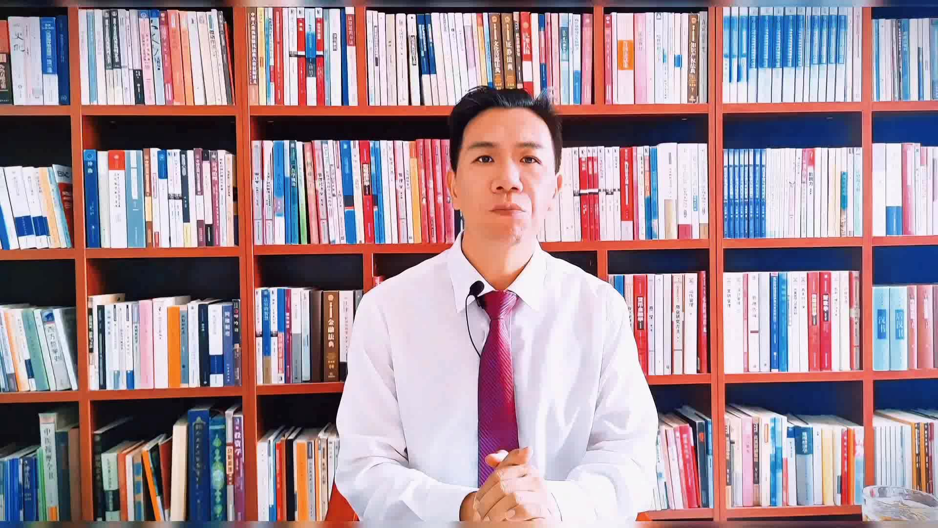 缩减影片制作成本，投资款应如何退还？