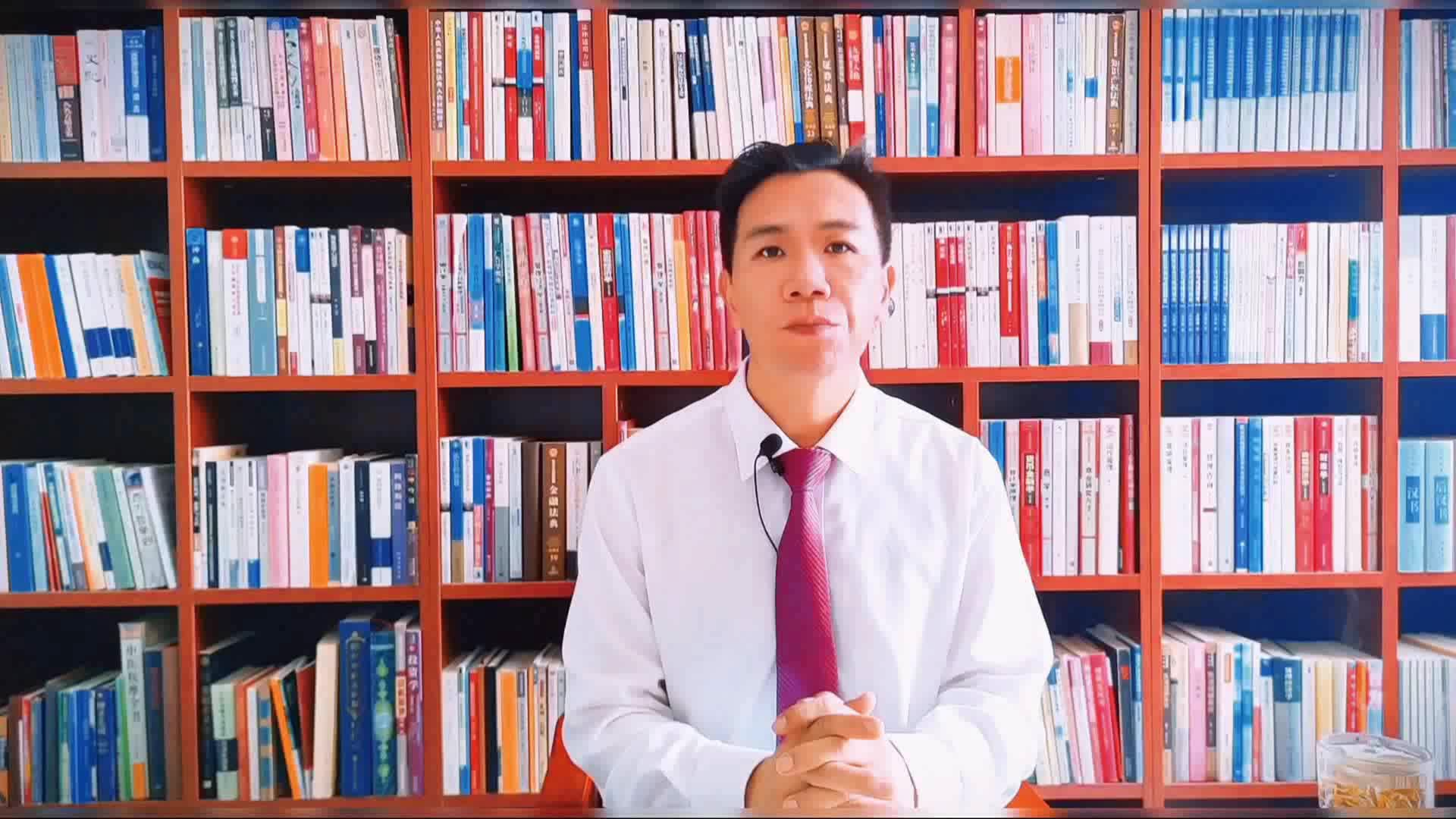 民事案件中鉴定程序的启动与审查