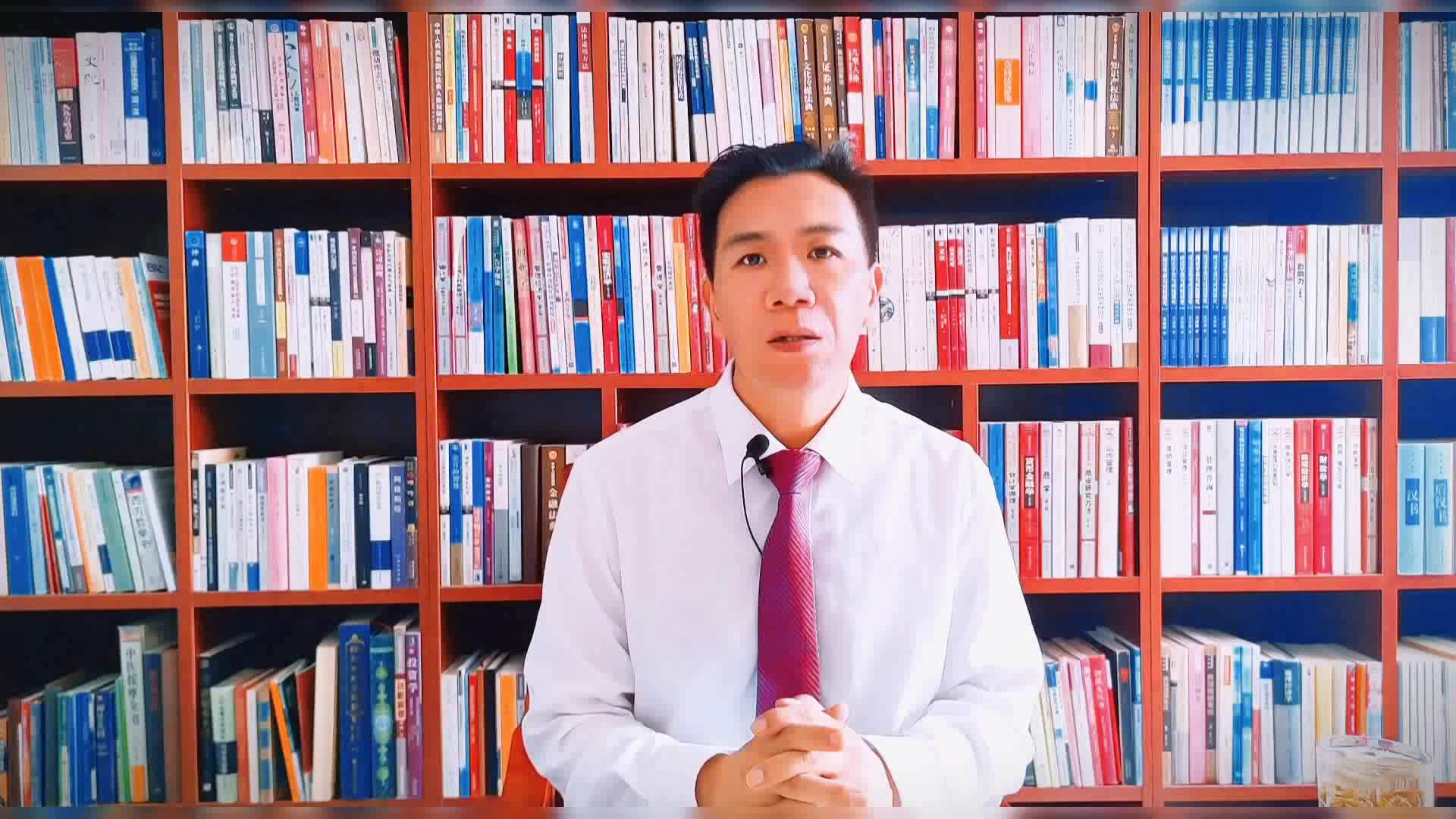 合同被确认无效后返还财产的范围应是所取得的全部财产和费用