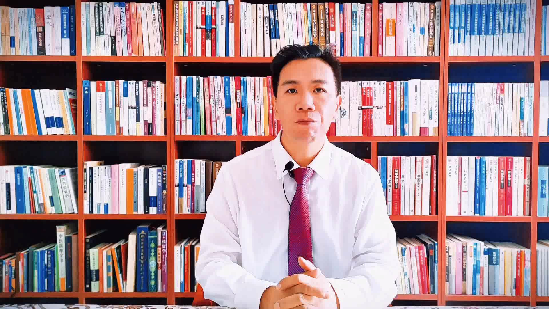 宣发费虽超支但出品方均可受益，超支的部分应如何承担？