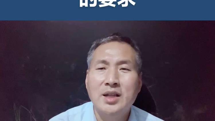 加拿大留学对GPA的要求