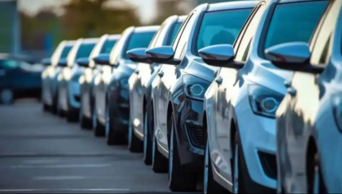 车企别演了！“小订过万” 的闹剧，该收场了