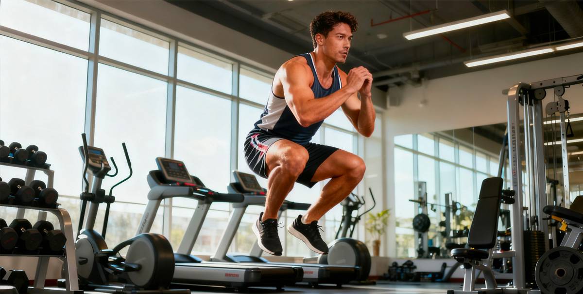 亏损最多的蔚来要盈利了，蹲得最深才能跳得最高？