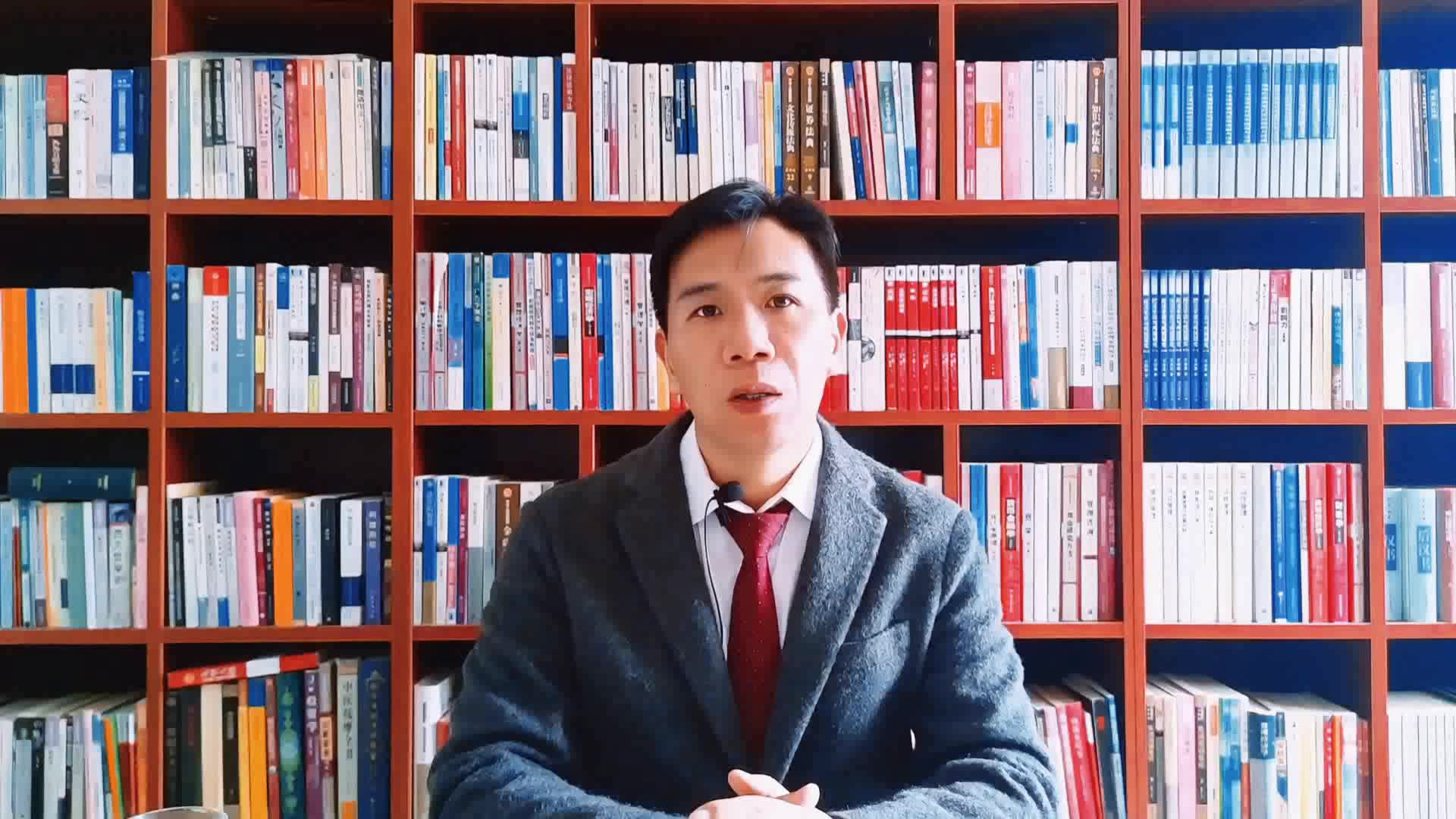 户籍地与经常居住地不一致，户籍地法院立案后，申请管辖权异议？