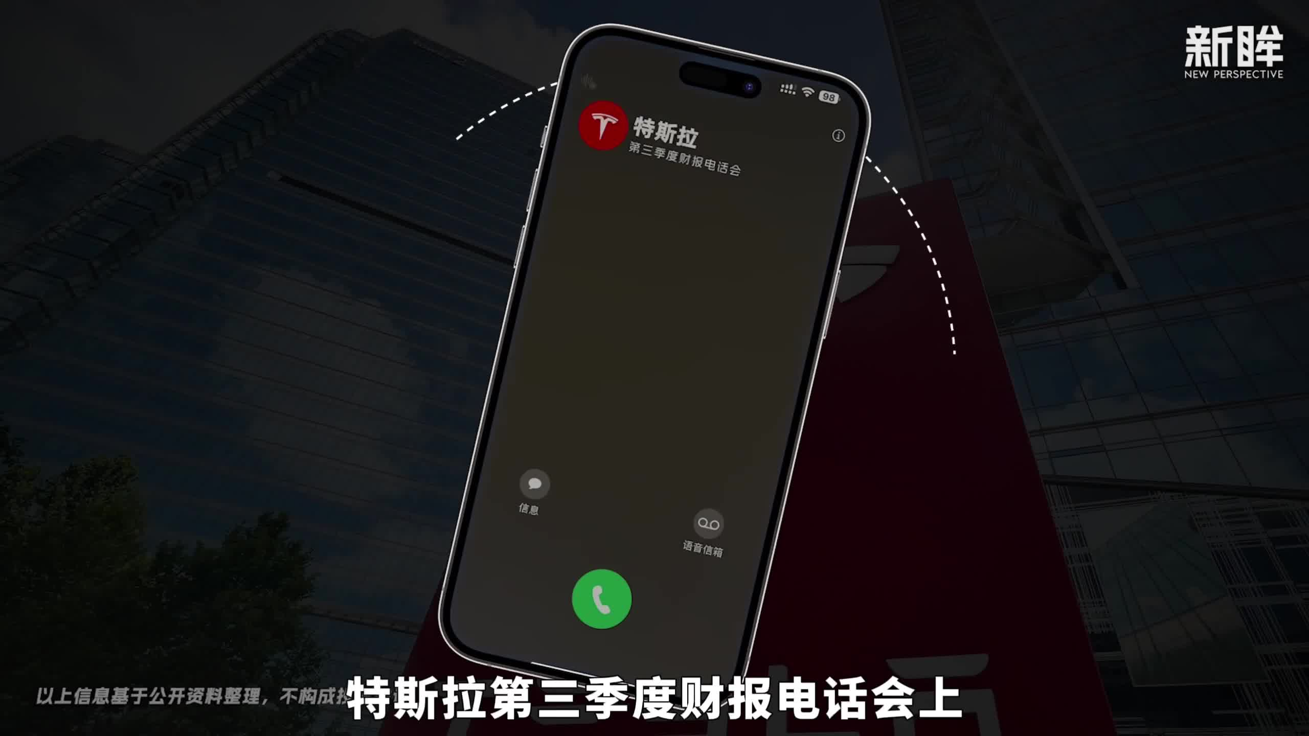 100万台量产计划公布！马斯克人形机器人计划真能改变世界吗？