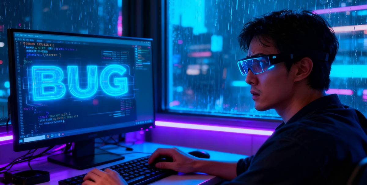 两次失败后，海辰储能第3次IPO怎么还有这么多bug？