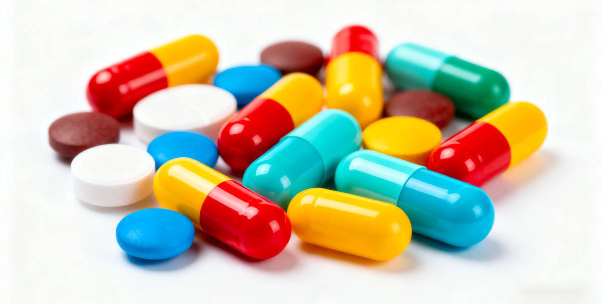 广汽的“解药”是换电+京东吗？