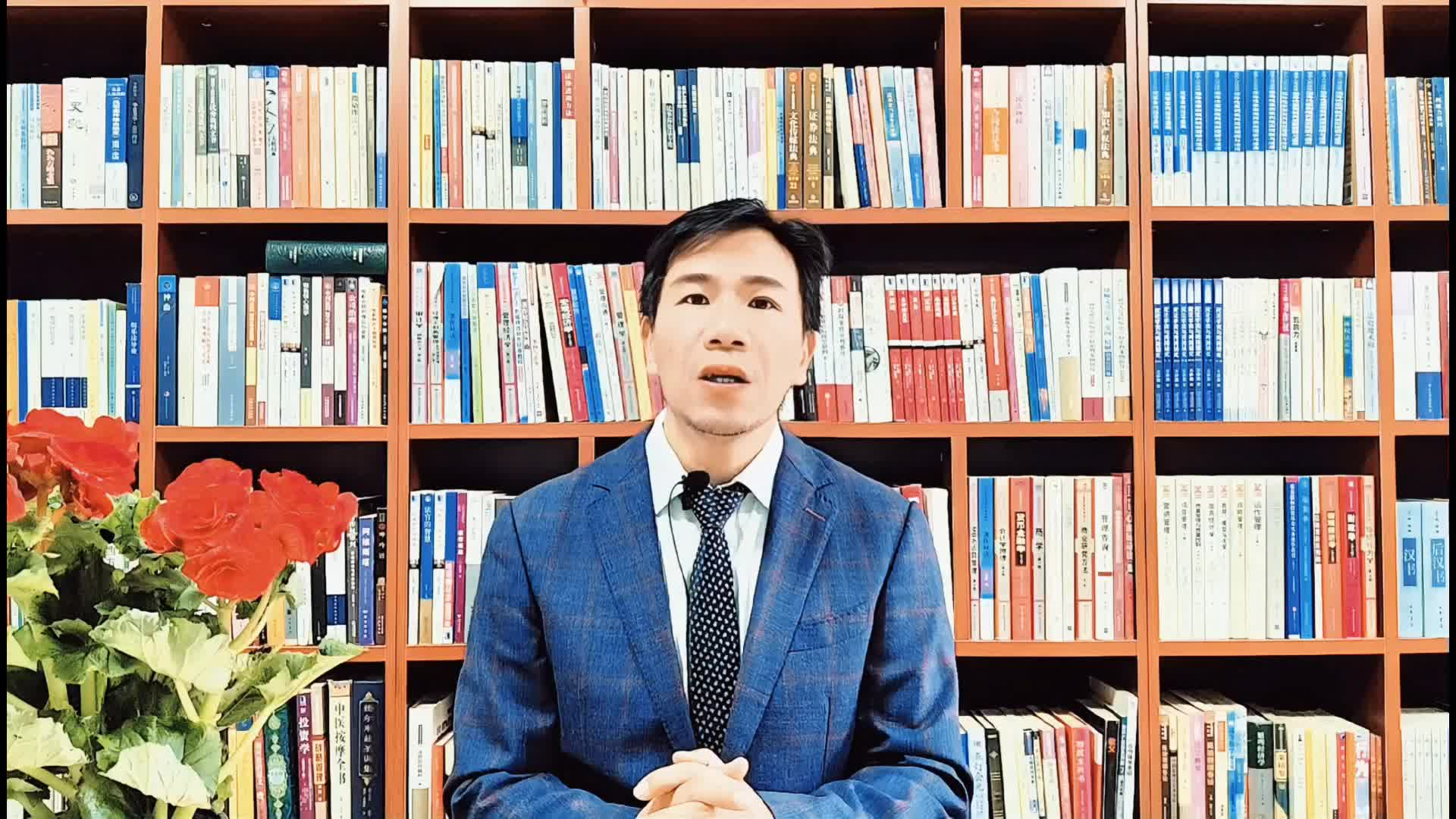 买方关于“退还货款”的诉请不能认定为争议标的为“给付货币”