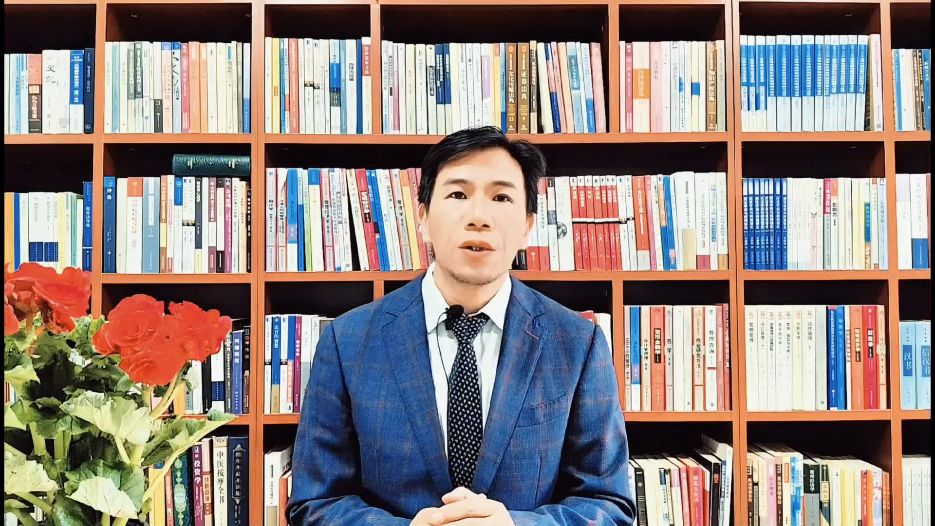 未如实及时结算发行收益需退还投资款，恶意违约能否申请酌减退还金额？