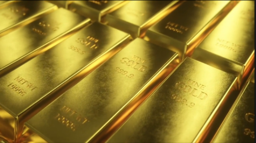 金价波动，是短期“稍息”还是长期“探底”？