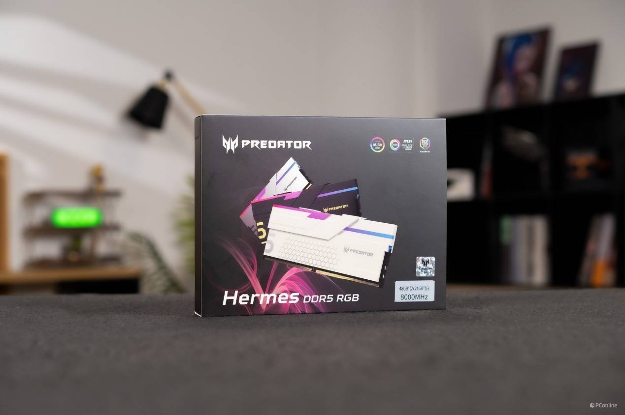 AMD vs Intel，千元主流处理器谁更值得买？