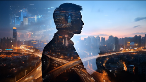 未来的钱，会流向三个方向！