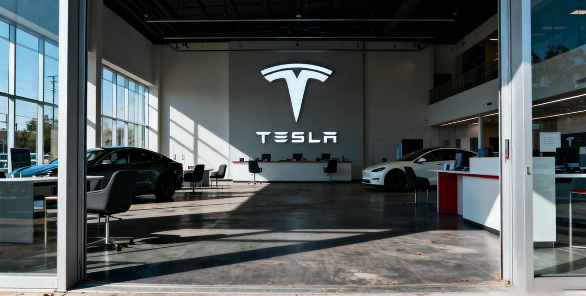 高管紧急回应“去中国化”，特斯拉会滑落为二三线品牌吗？