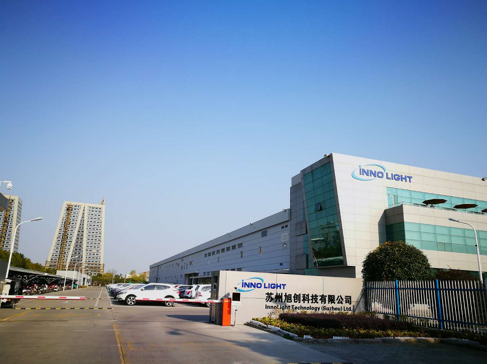 英伟达和亚马逊，都抢着合作的“隐形冠军”