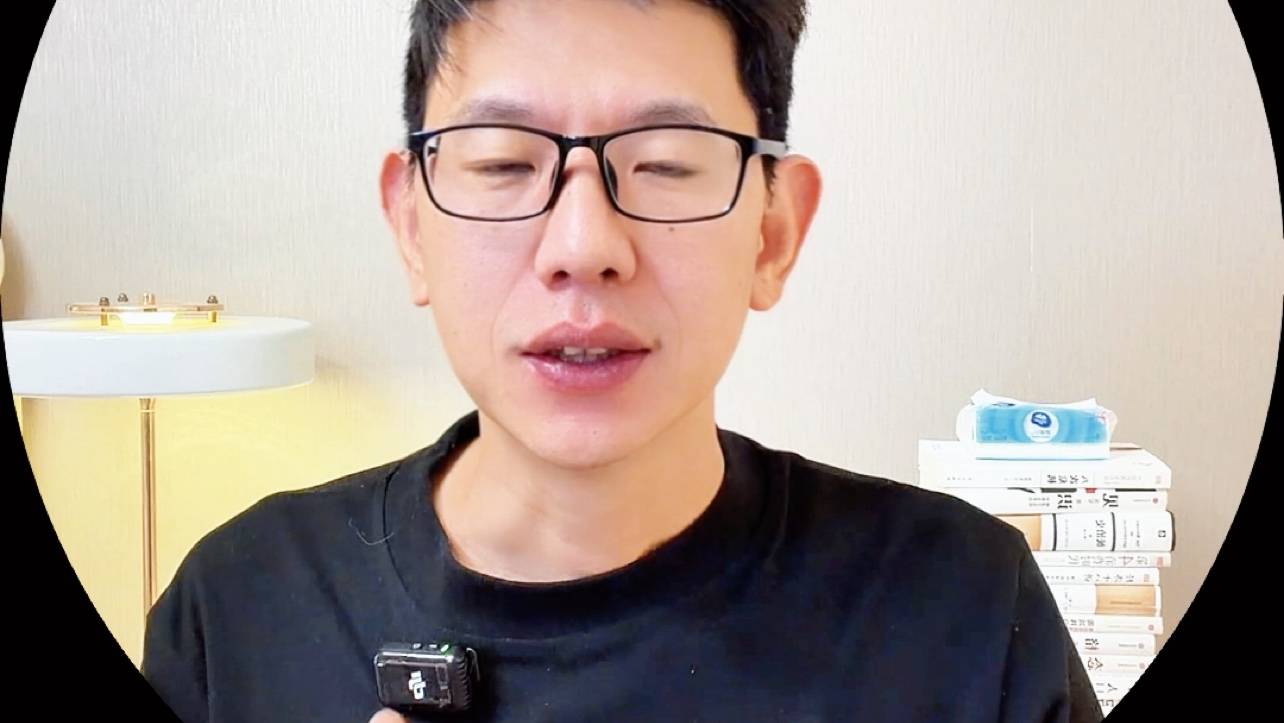 豆包手机助手，像人一样操作手机