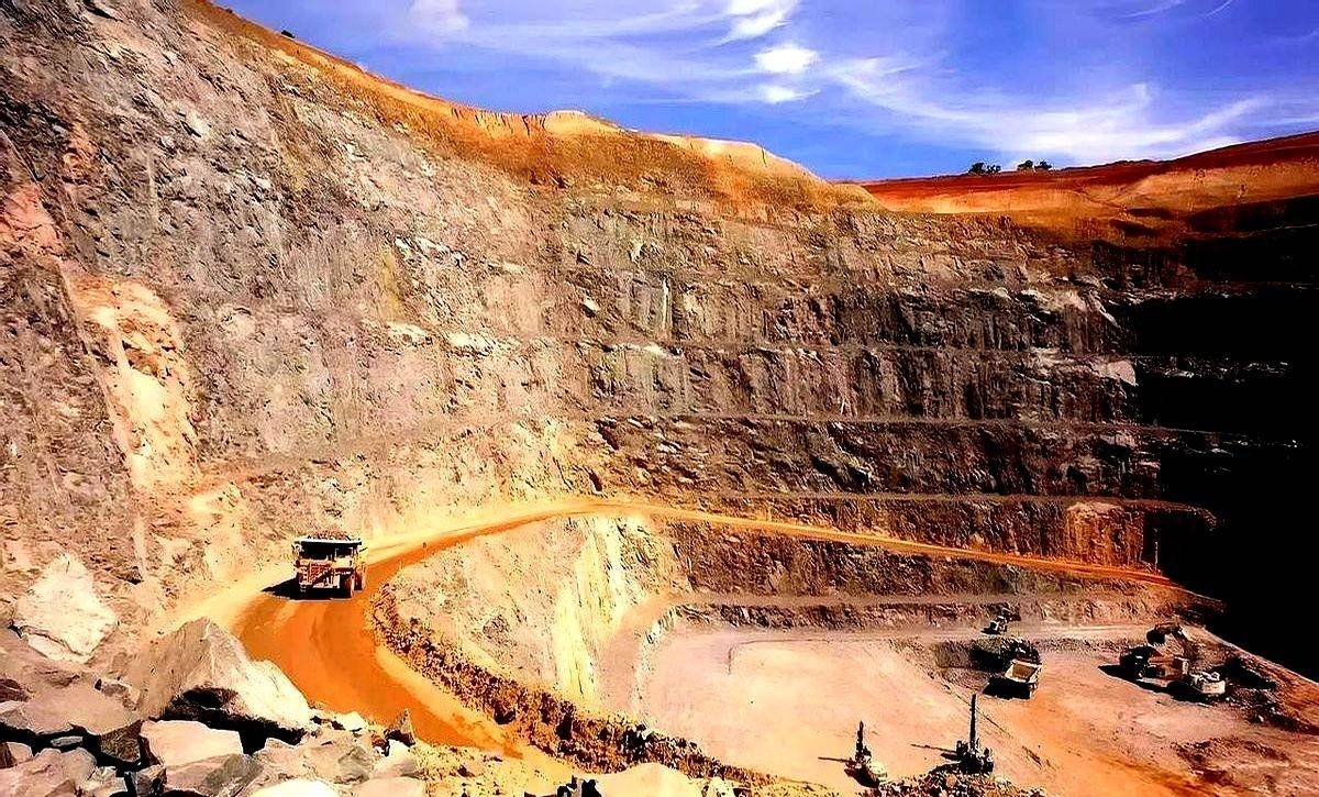 越南加強稀土管控，禁止出口稀土原料