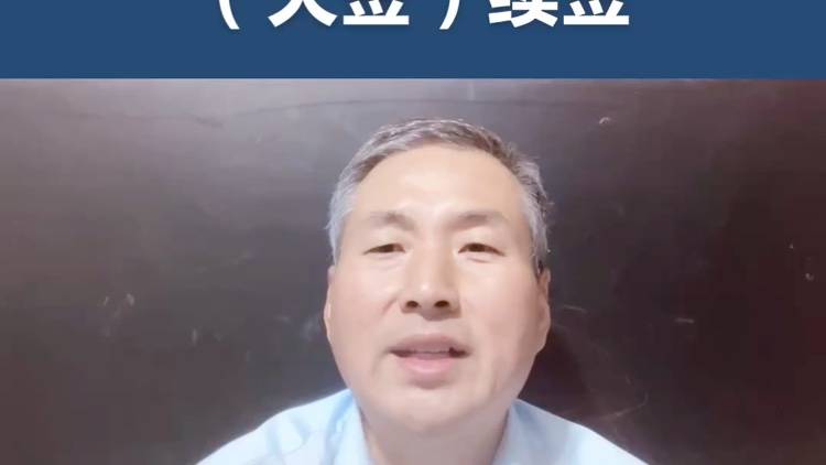 加拿大留学学习许可如何续签