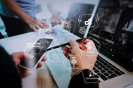 日本AI：在傳統(tǒng)與未來間狂飆突進(jìn)