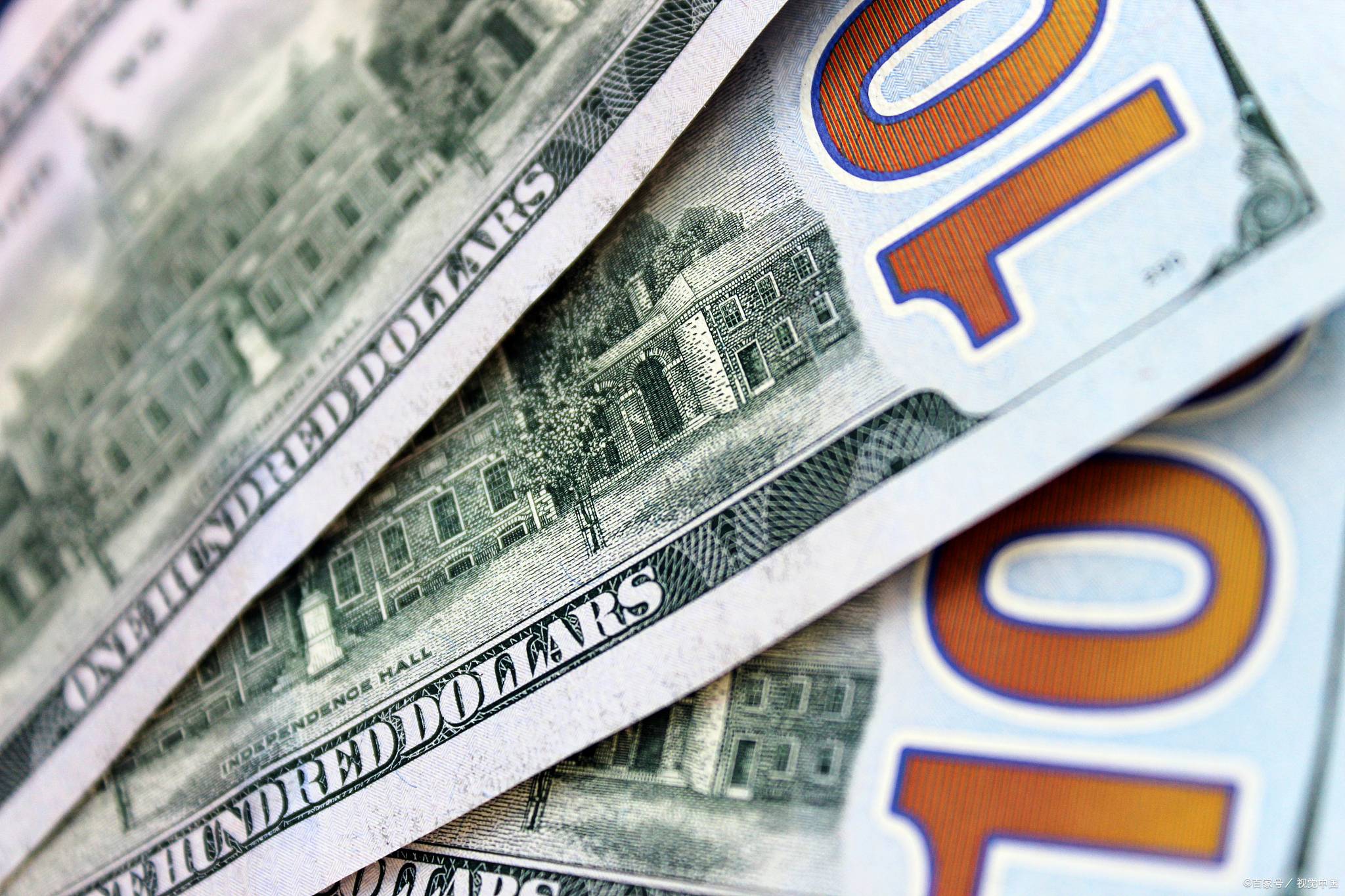 人民幣升值：你錢包里的“隱形紅利”與潛在挑戰(zhàn)