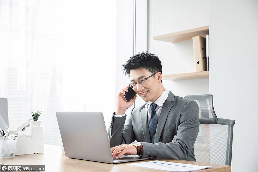 AI電話：便利背后也值得思考