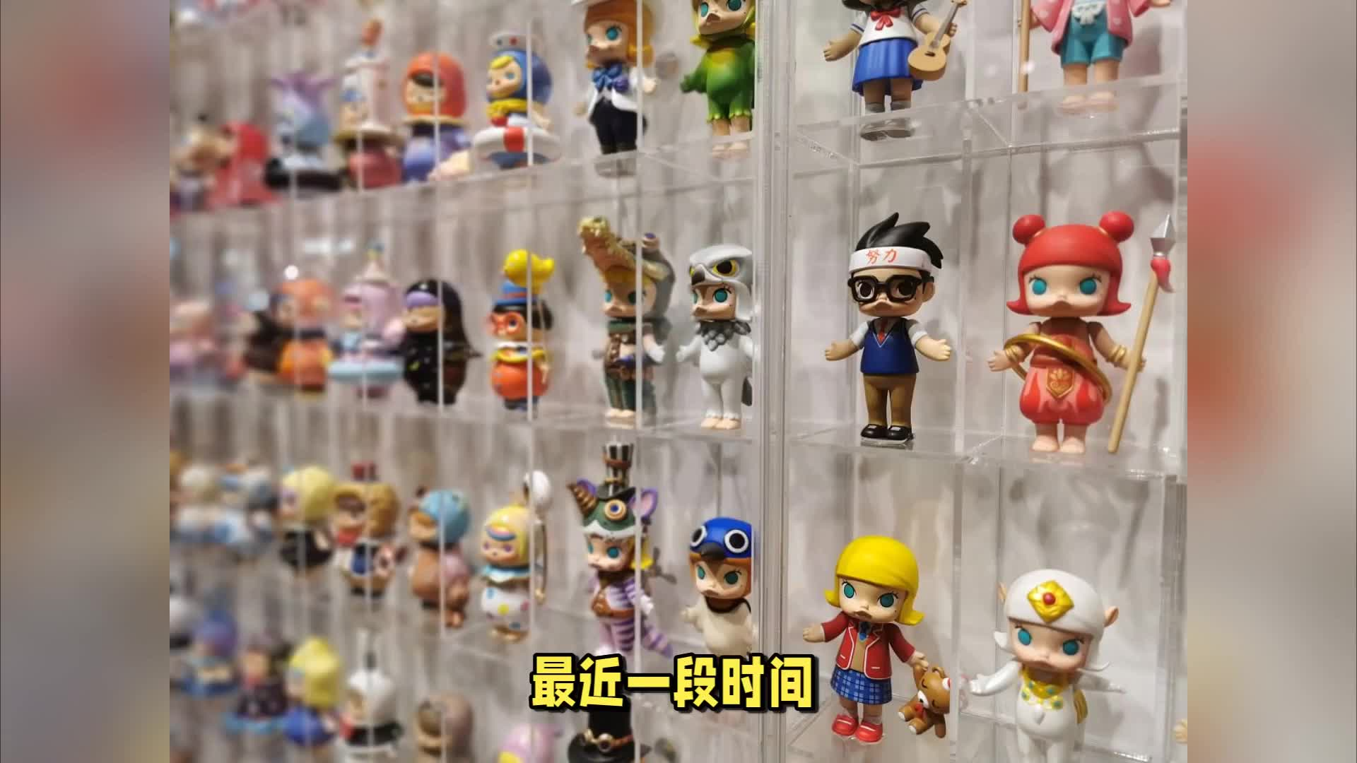 犒赏经济突然走红，犒赏经济到底是怎么出现的？