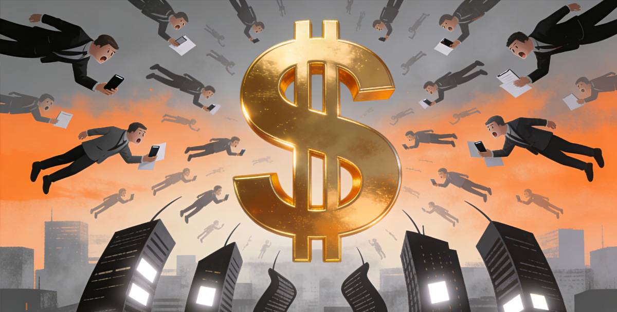 “巨无霸”电芯是储能行业的真突破，还是资本催生的浮躁？