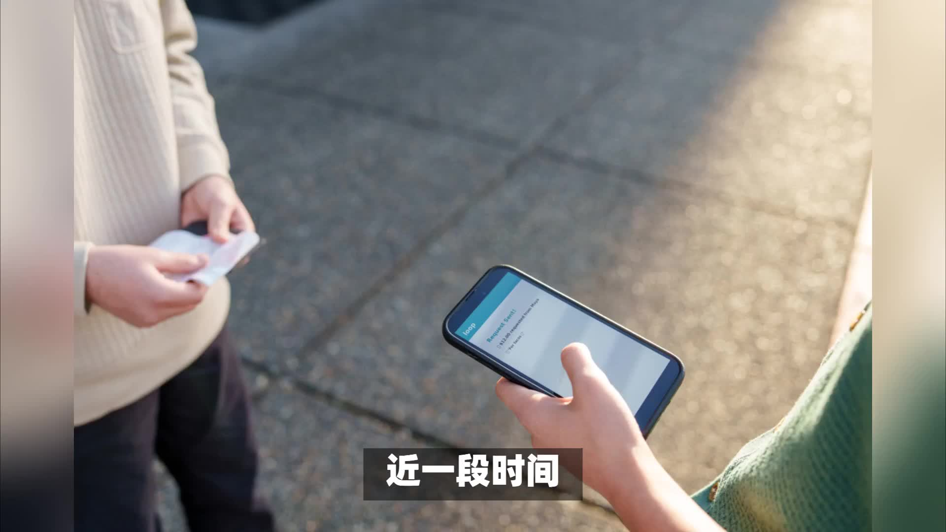 为什么老用户总被割韭菜？罗永浩揭开了怎样的运营商杀熟内幕？