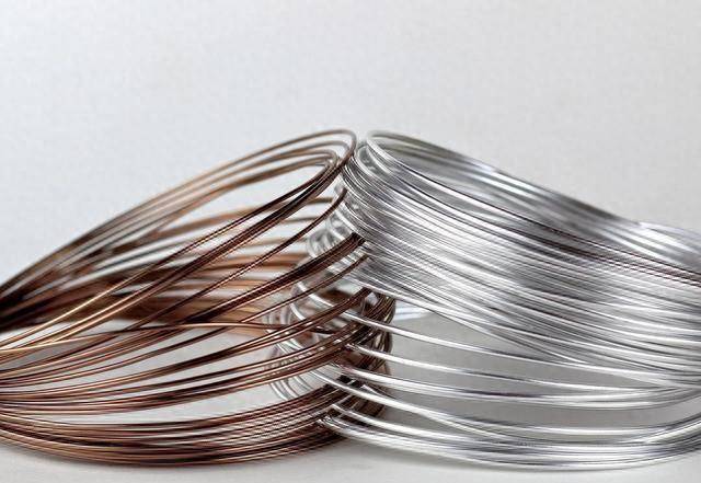 冰箱“铝代铜”：一场悄然而至的产业变革