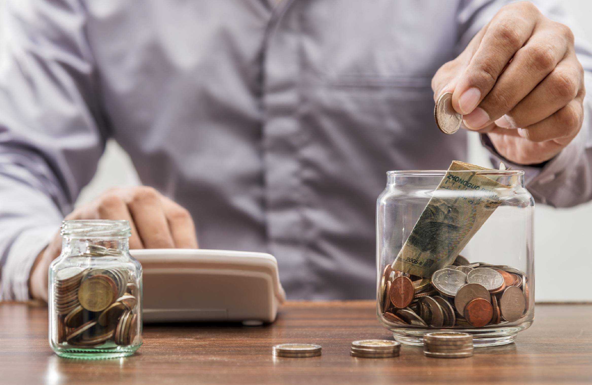 2025年不可錯(cuò)過(guò)的財(cái)經(jīng)知識(shí)，看看有哪些？