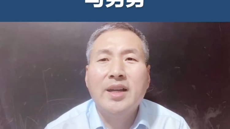 美国杰出人才EB1A与NIW双递交的优势与劣势