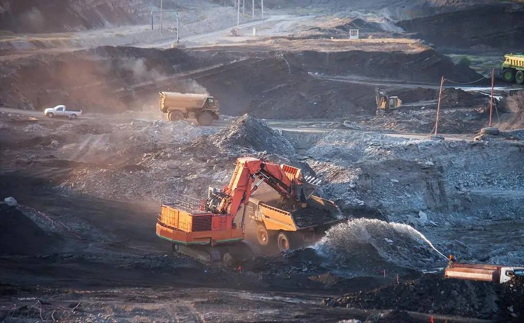 韩国投2000万美元在越南建稀土厂