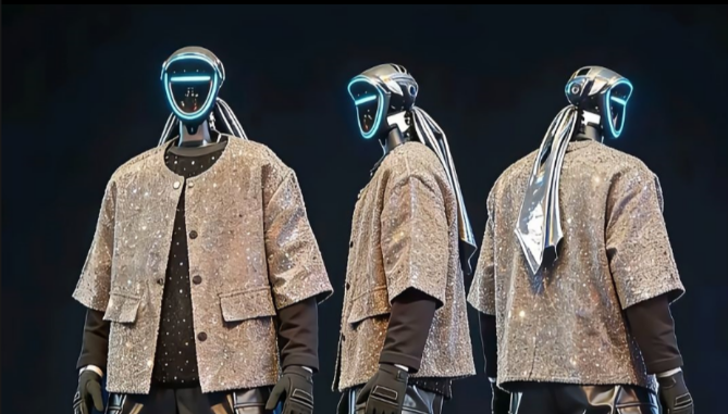 2025全球具身机器人图鉴，中国速度碾压还是海外技术吊打