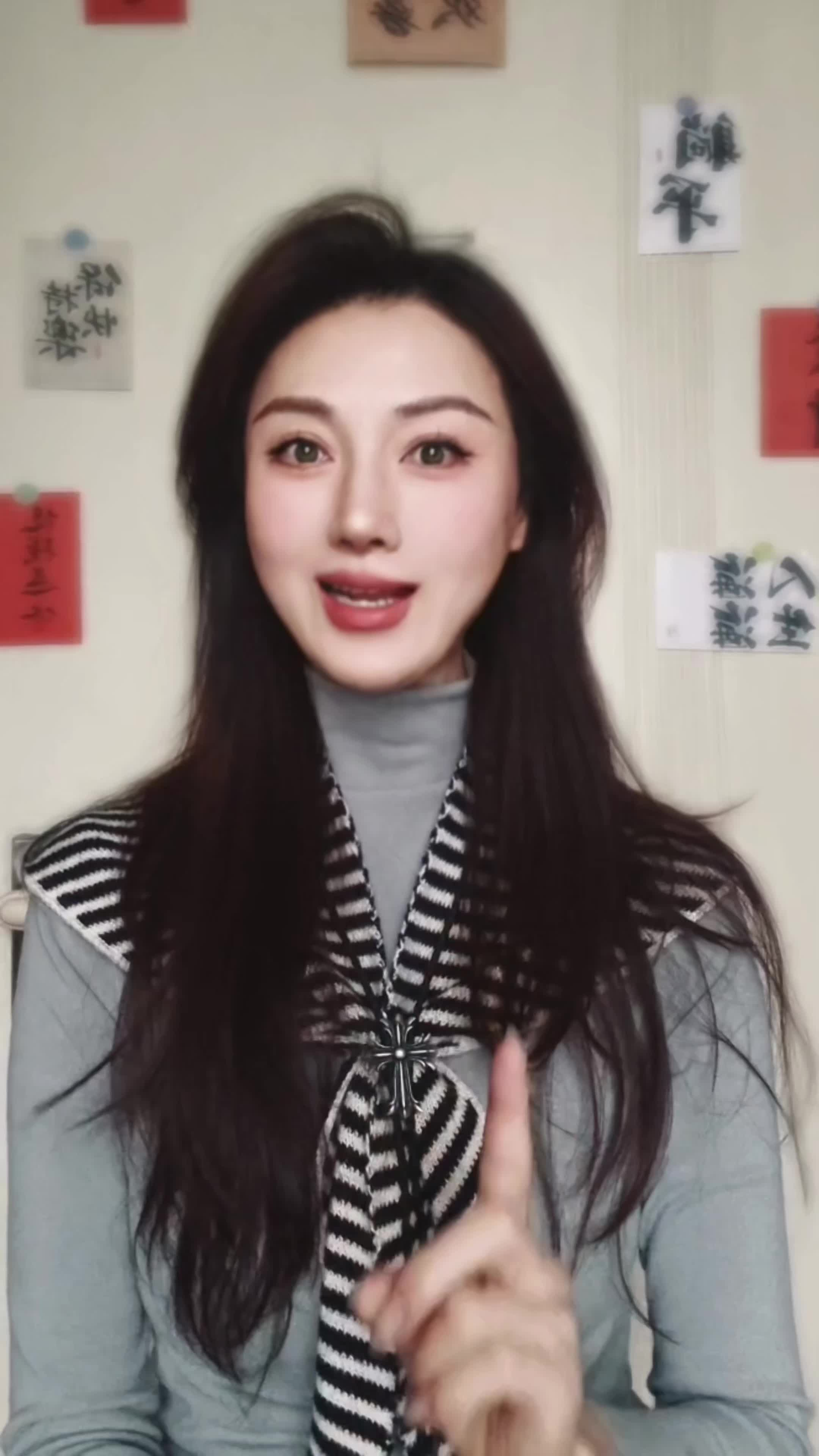 年底购车避坑指南，年底买车到底怎么买？