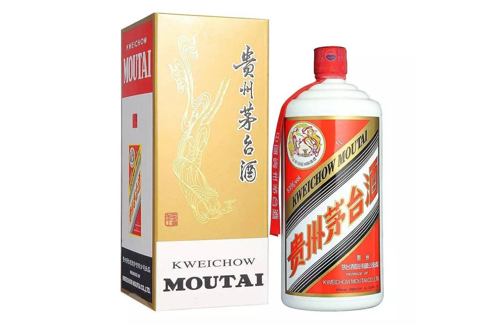 1499元飞天茅台上线30分钟售罄，不是说茅台不好卖了吗？