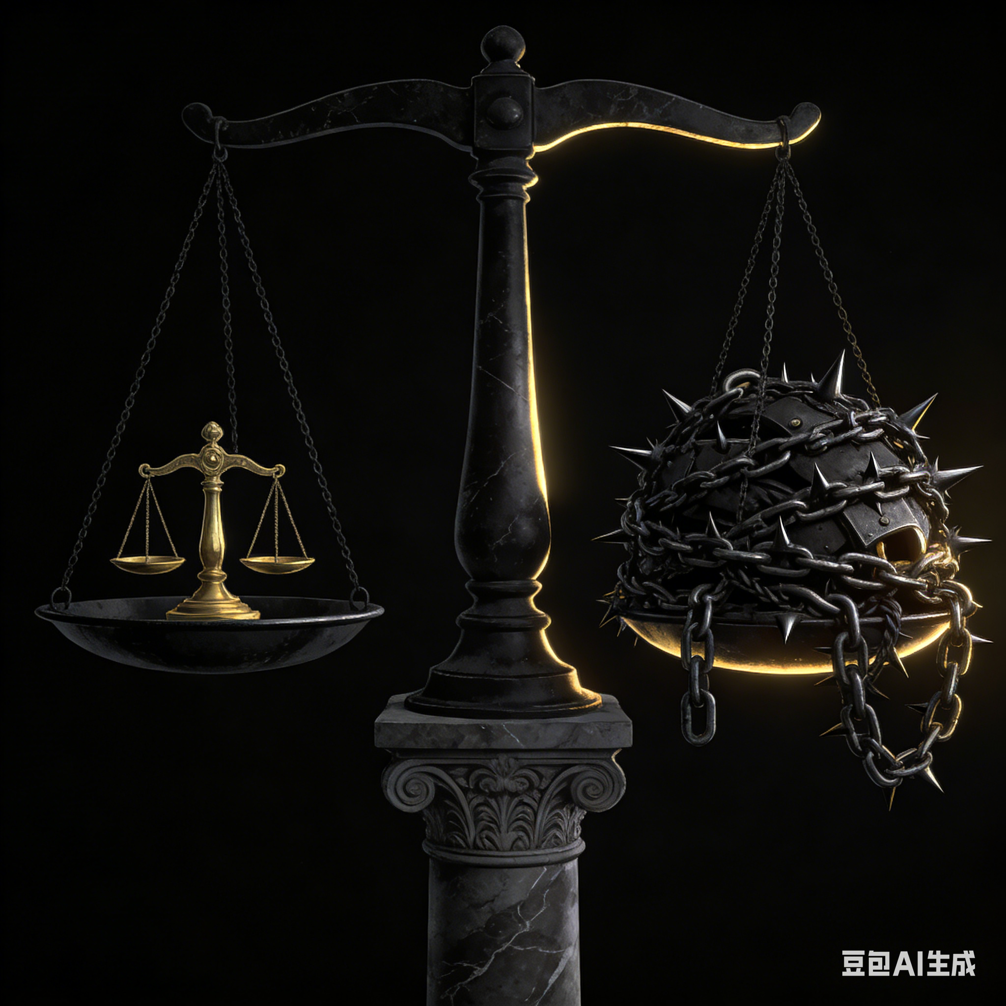 开出严厉罚单，小米讨好粉丝冒犯了谁？