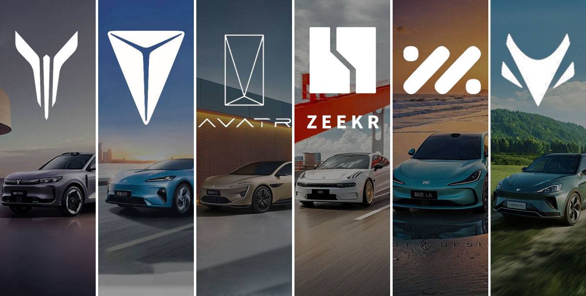 2026年，这些“创二代”，谁能突围，谁是扶不起的阿斗？