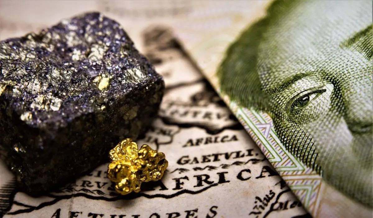 美联储：降息迷局与权力博弈下的2026